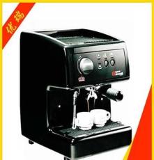 热销推荐 商用意大利NUOVA SIMONELLI OSCAR半自动咖啡机