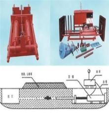 供應(yīng)盛鑫水平定向鉆電話,水平定向鉆技術(shù)廠家