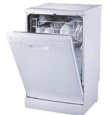 供应丰中嵌入式洗碗机60-12嵌入式洗碗机/独立式洗碗机