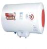 SMS30~80圆桶调温+防电墙奇田牌储水式电热水器