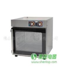 电热烤箱RN-2013C