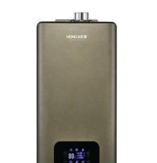 宏基厨房电器好用的品牌燃气热水器HJE-03