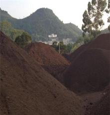 大量供应低价石英砂 天然石英砂 锰砂等滤料