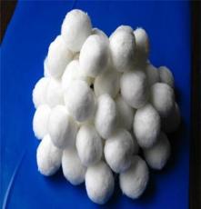 上海厂家纤维球滤料改性纤维球纤维束滤料