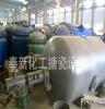 江西厂家直销 优质碳钢/不锈钢旋转反应釜（玻璃水）设备