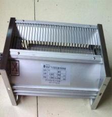 GFSD375-110N干式变压器冷却风机