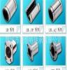 供应直线轴承型号SCS16UU轴承