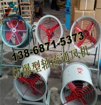 BAF300-300MM防爆轴流风机0.18KW380V180W220V