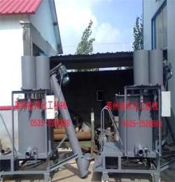 供应干粉砂浆成套设备 鲁州化机