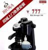 Delonghi/德龙 EC9 家用意式蒸汽半自动咖啡机 自动奶泡浓淡调节