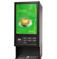 厂家直销 HV-302AC型商用饮料机 餐饮行业的优选产品