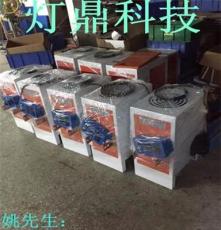 上海北京哈尔滨长春不锈钢成套电解抛光设备