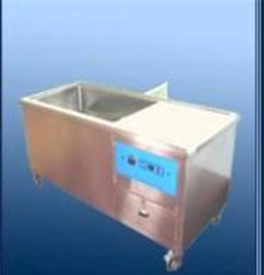 山东九泰消毒设备有限公司专业提供超声波洗碗机-报价