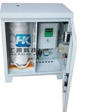 供应汇凯30ＫＷ电磁加热采暖炉　采暖设备专业厂家