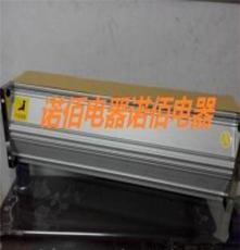 深圳GFDD600-200干式变压器横流式冷却风机