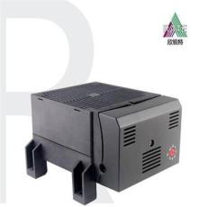 RCR030加热器PTC加热器 风  传热设备
