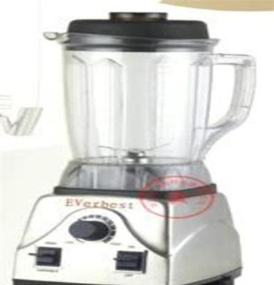 BL-1228果汁机 冰沙机. 豆浆机 搅拌机.1200w