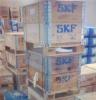 供应SKF1218K调心球轴承深圳一级代理商提供
