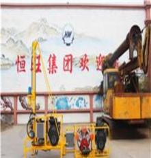 重庆山地钻机 石油钻井勘探设备厂家供应