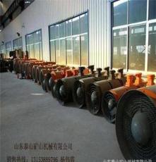 kcs-300d矿用除尘风机 2013年全国销售较好 杨经理