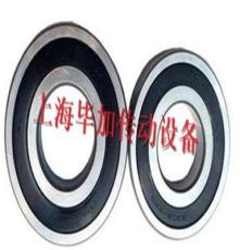 上海毕加特价销售调心球轴承1214        NSK进口轴承