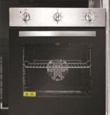 麦德姆 特价家用电烤箱 嵌入式电烤箱 嵌入式烤箱(0501)
