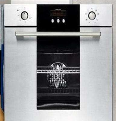 麦德姆 特价家用电烤箱 嵌入式电烤箱 嵌入式烤箱(5005D-5)