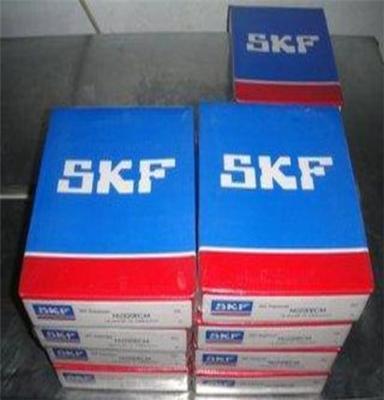 供应SKF 24130CC/W33轴承