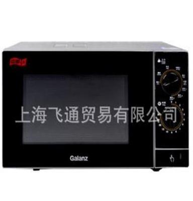 格兰仕 G70F23N1P-M8(SO) 23L平板 机械式 微波 光波炉