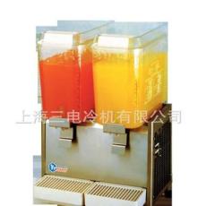 上海三电 果汁机（冷）榨汁机 多动能水果榨汁机 FD-102