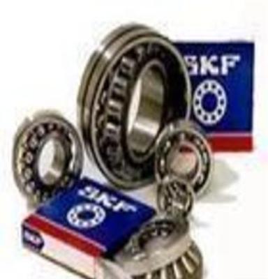浙江skf轴承skf进口轴承专卖skf角接触球轴承skf轴承加热器