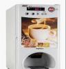 新品 全自动咖啡机（MK-8702B） 厂家直销