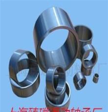 上海臻璞轴承厂生产自润滑耐磨钢套
