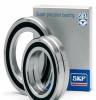 SKF62303-2RS进口深沟球系列