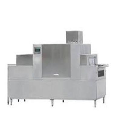 供应喷淋式洗碗机-全自动餐具洗碗机-上海