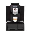 商用全自动咖啡机供应商品牌——咖乐美
