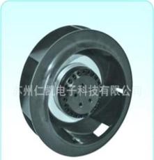 直徑175MM*62MM外轉(zhuǎn)子離心風(fēng)機(jī) 后向式離心風(fēng)機(jī)