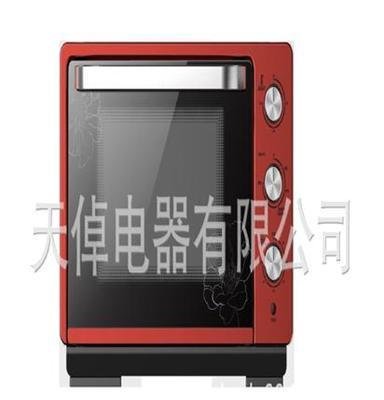 台式蒸汽烤箱 Free standing steam oven