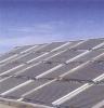 山东地区供应 真空管太阳能热水器