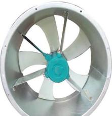 供应罗图牌LQF6.0-6优质冷却风机