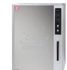康宝RLP60A-3(1) 红外线高温餐具碗碟消毒柜 武汉康宝消毒柜