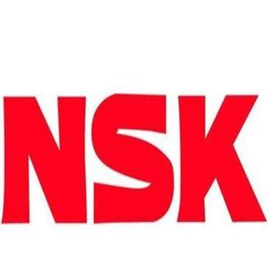 上海NSK进口轴承