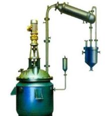 供应优质水性聚氨酯成套设备