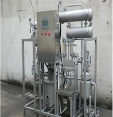 温州创兴超重力精馏设备生产厂家供应超重力精馏设备直销