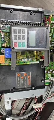 日本富士变频器FujiElectricFRN90VG7S-4CC