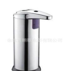 [厂家直销]感应皂液器250ML