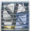 负压风机，排气扇，，空调风机，型号1380-1480