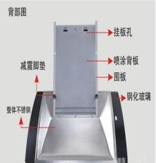 廠家代理 西門(mén)子抽油煙機(jī)/側(cè)吸式強(qiáng)力抽油煙吸油煙機(jī)