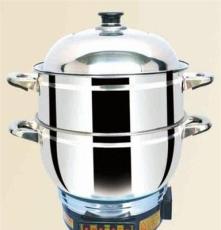 歐耳大鍋頭電熱鍋