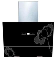 全自動側吸式抽油煙機廠家直批質量保證